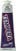 Vopsea tempera Creta Color 9220-0600 Vopsea tempera Violet 42 ml 1 buc