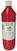 Temperová barva Jumanika 25-1LTZ Temperová barva Crimson 1000 ml 1 ks