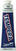 Temperová barva Creta Color 9220-0700 Temperová barva Ultramarine 42 ml 1 ks