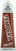 Témperas Creta Color 9220-0500 Tempera Paint Burnt Sienna 42 ml 1 ud.