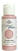 Colore acrilico Royal & Langnickel PNTA151 Colori acrilici Peach Blush 59 ml 1 pz