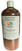 Temperavärv Jumanika Tempera Paint Primary Tones Jumanika 1000ML Brown