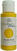 Akrilfesték Royal & Langnickel Akril festék 59 ml Pale Yellow