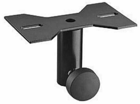 Accessory for loudspeaker stand Yamaha STAGEPASMOUNT - 1