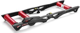 Elite Cycling Arion Mag