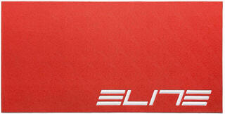 Elite Cycling Training Mat