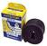 Camera Michelin C4 1,5 - 2,2'' 202.0 Black 35.0 Schrader Bike Tube