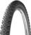 Guma za MTB bicikl Michelin Country Dry2 26" (559 mm) Black 2.0 Guma za MTB bicikl
