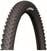 Guma za MTB bicikl Michelin Country Racer 26" (559 mm) Black 2.1 Guma za MTB bicikl