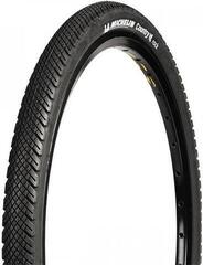 Michelin Country Rock 26x1.75 30TPI Black