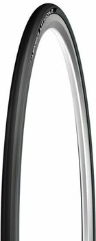 Országúti kerékpár gumiabroncs Michelin Lithion2 V2 29/28" (622 mm) 23.0 Kevláros Országúti kerékpár gumiabroncs - 1