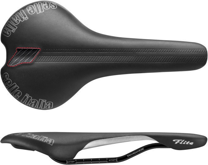 Saddle Selle Italia Flite L1