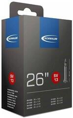 Camera Schwalbe Tube 1,5 -2,5''-40-62 mm Cameră de bicicletă 40.0 Presta