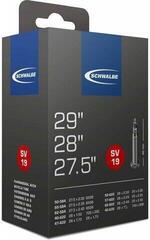 Camere d'Aria Schwalbe Tube 2,0 - 2,35''-1,75 - 2,4'' Camera d'aria 40.0 Presta