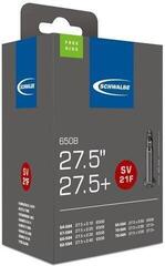 Camere d'Aria Schwalbe Tube 2,1 - 3,0''-54-75 mm Camera d'aria 40.0 Presta