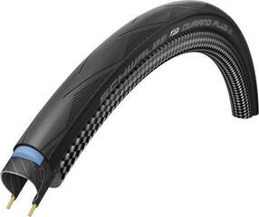 Schwalbe Durano Plus 700x25C (25-622) 67TPI 380g Smartguard