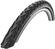 Schwalbe Land Cruiser 26x1.75 (47-559) 50TPI 750g K-Guard