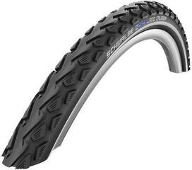 Schwalbe Land Cruiser