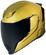 ICON Airflite Mips Jewel™ Gold S Kask