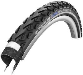 Schwalbe Land Cruiser Plus 700x35C (37-622) 50TPI 760g Reflex
