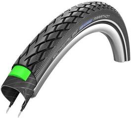 Schwalbe Marathon