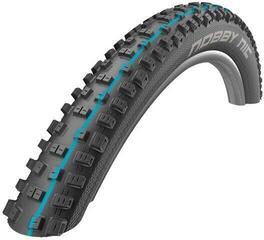 Schwalbe Nobby Nic 29x2.25 (57-622) 67TPI 710g Snake Tle Spgrip