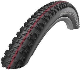 Schwalbe Racing Ralph 67 TPI