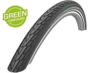 Schwalbe Road Cruiser 700x32C (32-622) 50TPI 550g
