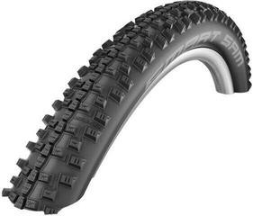 Schwalbe Smart Sam