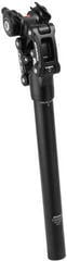 SR Suntour Seatposts NCX SR Suntour Seatposts NCX
