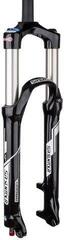 SR Suntour Raidon-XC LO-R 120 26/28,6/A-H Black SR Suntour Raidon-XC LO-R 120 26/28,6/A-H Black