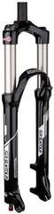 SR Suntour Raidon-XC RL-R 120 27.5/28,6/A-H Black