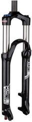 SR Suntour XCR32 LOR 120 26 TS Mat Black SR Suntour XCR32 LOR 120 26 TS Mat Black