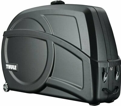 Bicycle carrier Thule RoundTrip Transition Bicycle carrier - 1