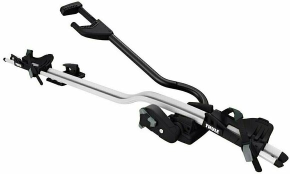 Bicycle carrier Thule ProRide 598 1 Bicycle carrier - 1