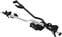 Bicycle carrier Thule ProRide 598 1 Bicycle carrier