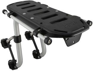 Thule Tour Rack Thule Tour Rack