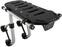 Fietsendrager Thule Tour Rack Zwart Front Carriers-Rear Carriers
