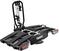 Bicycle carrier Thule EasyFold XT 3 Bicycle carrier