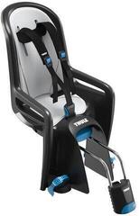 Thule RideAlong Dark Grey