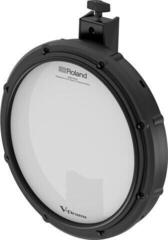 Tom Pad Roland PDX-12 12" Tom Pad