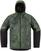 Moto - Geci Textil: ICON Airform Battlescar™ Jacket Verde XL Geacă textilă Geacă textilă ICON Airform Battlescar™ Jacket Verde XL Geacă textilă