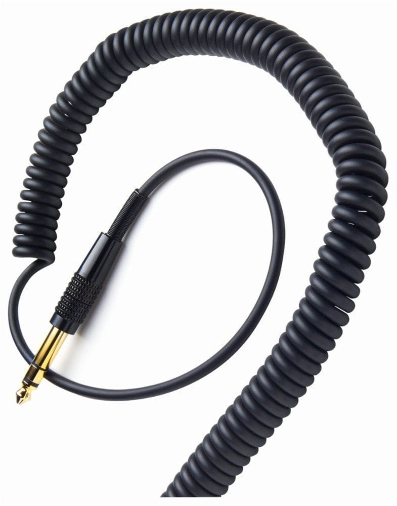Kabel pro sluchátka V-Moda C-CP Kabel pro sluchátka
