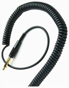 Kabel za slušalke V-Moda C-CP Kabel za slušalke - 1