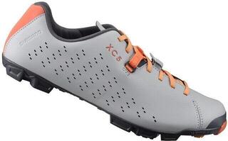 Shimano SHXC500 Grey 42