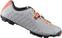 Men's Cycling Shoes: Shimano SHXC500 Grey 47 Miesten pyöräilykengät Miesten pyöräilykengät Shimano SHXC500 Grey 47 Miesten pyöräilykengät