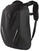 Motocyklowy plecak ICON Speedform Backpack Black