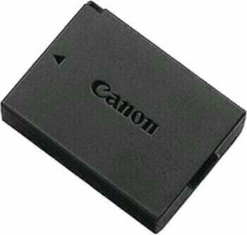 Batterie pour photo et vidéo Canon LP-E10 860 mAh La batterie