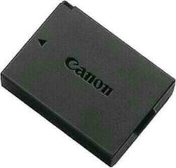 Батерия Canon LP-E10 860 mAh Батерия