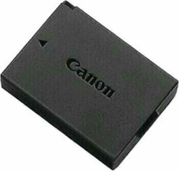Bateria para fotografia e vídeo Canon LP-E10 860 mAh Bateria - 1